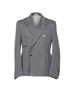 Пиджак John Sheep