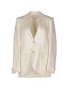 Пиджак Helmut Lang