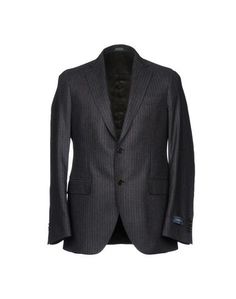 Пиджак Tombolini