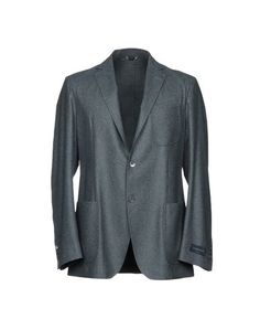 Пиджак Tombolini