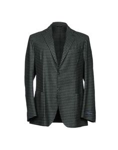 Пиджак Tombolini