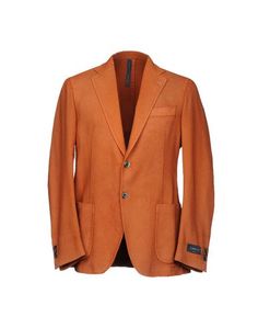 Пиджак Tombolini