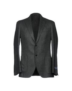 Пиджак Tombolini