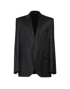 Пиджак Carlo Pignatelli Classico