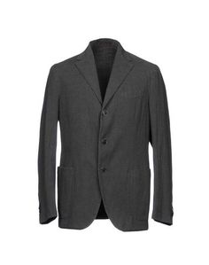 Пиджак The Gigi