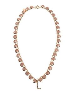 Ожерелье Ca&;Lou