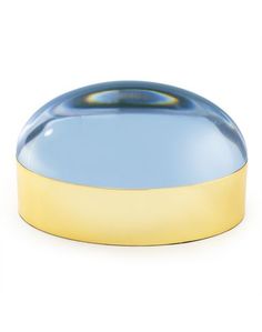 Предмет для хранения Jonathan Adler