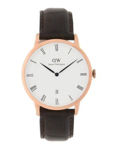 Наручные часы Daniel Wellington