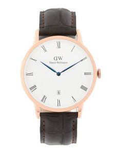 Наручные часы Daniel Wellington