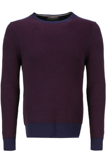 Джемпер Al Franco