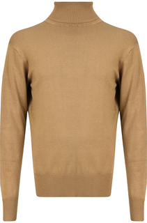 Джемпер Al Franco