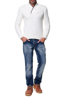 Джемпер Al Franco