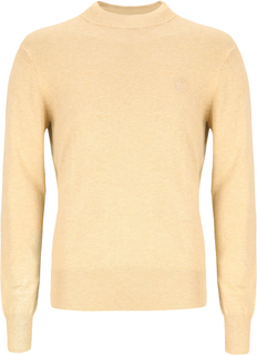 Джемпер Al Franco