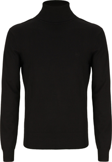 Джемпер Al Franco