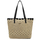 Категория: Пляжные сумки женские Fabretti