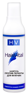 Шампунь Hair Vital