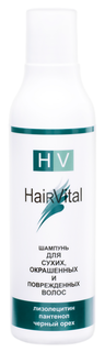 Шампунь Hair Vital