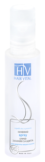 Спрей Hair Vital