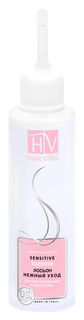 Лосьон Hair Vital