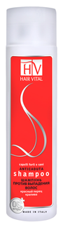 Шампунь Hair Vital