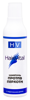 Шампунь Hair Vital