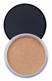 Бронзатор Belka Белка