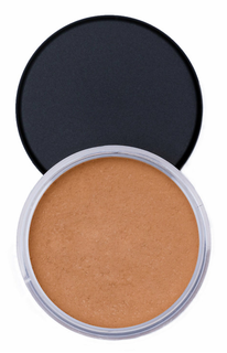 Бронзатор Belka Белка