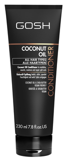 Кондиционер GOSH Copenhagen