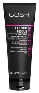 Кондиционер GOSH Copenhagen