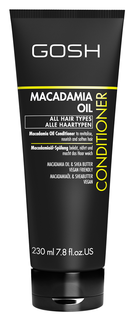 Кондиционер GOSH Copenhagen