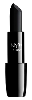 Помада NYX Professional Makeup