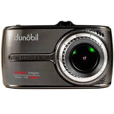 Видеорегистратор Dunobil