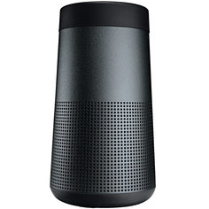 Беспроводная акустика Bose SoundLink Revolve Black SoundLink Revolve Black