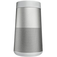 Беспроводная акустика Bose SoundLink Revolve Lux Grey SoundLink Revolve Lux Grey