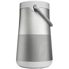 Беспроводная акустика Bose SoundLink Revolve Plus Lux Grey SoundLink Revolve Plus Lux Grey