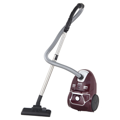 Категория: Вертикальные пылесосы Tefal
