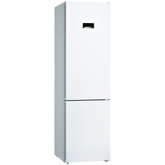 Холодильник Bosch VitaFresh Serie | 4 KGN39XW2AR