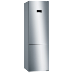 Холодильник Bosch VitaFresh Serie | 4 KGN39XI2AR