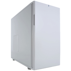 Корпус для компьютера Fractal Design