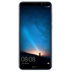 Смартфон Huawei