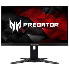 Монитор игровой Acer Predator XB252Qbmiprzx
