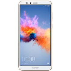 Смартфон Honor