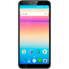 Смартфон BQ mobile