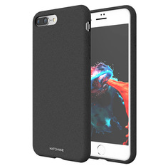 Чехол для iPhone Matchnine