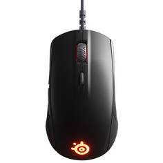 Игровая мышь Steelseries