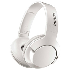 Наушники Bluetooth Philips