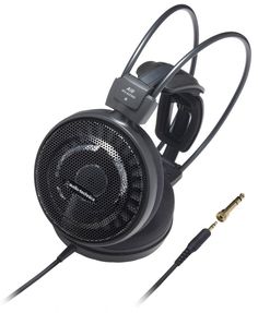 Наушники Audio-Technica ATH-AD700X