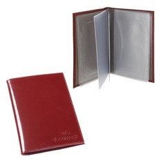 Аксессуар Befler Classic Auto documents к-30012 / 235971