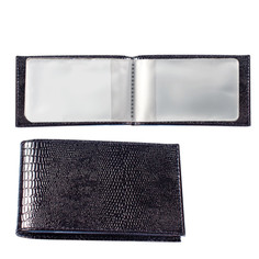 Аксессуар Befler Classic Black V.30.-1 к-90010 / 235982