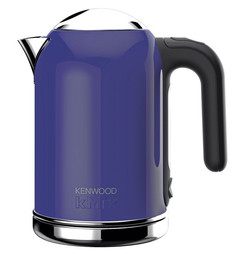 Чайник Kenwood SJM020 Blue